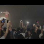 ALL FLASHLIGHTS ON NUCLEYA OnTour Mumbai 2022