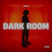 Dark Room Sped Up