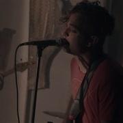 Sir Sly You Haunt Me