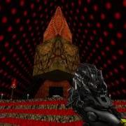 DOOM Snapmap BAD S Classic Stage 5
