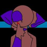 Viper Animation Meme