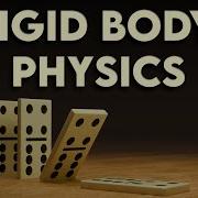 Rigid Body Physics In Blender From Basics To Pro