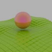 MAYA TUTORIALS HOW TO USE SIGNAL NODE IN EASY STEP