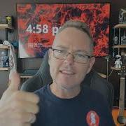 Multiple Cameras In Microsoft Teams Meetings