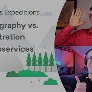 Choreography Vs Orchestration In Microservices Orchestration