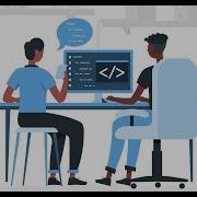Introduction To Pair Programming Visual Studio Code Discord And Frontend Mentor Setup