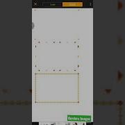 Borders Images Using Html And CSS Shorts Youtubeshortsfeature Way2techknowledge India London