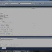 Acceleware At NVIDIA GPU Tech Introduction To GPU Programming 1 4