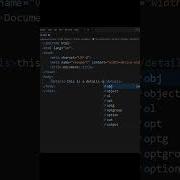 Make FAQ Section Using HTML Details Tag Beginner To Advanced