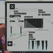 An Overview Of Max MSP