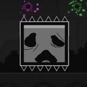 Lostlocked By XyRunnox Deadlocked Exe For Views