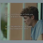 EDEN Sci Fi Lyrics