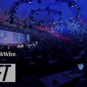 SHIFT Cloudfest 2019