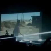 Jon Hopkins Open Eye Signal Part 1 Live PItchfork Festival Paris 30 10 2014