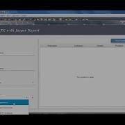 04 JavaFX CRUD With Jasper Report Database Query And Retrieving Data To JFXCombobox