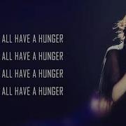 Hunger Florence The Machine Lyrics