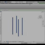 Split Columns In Revit