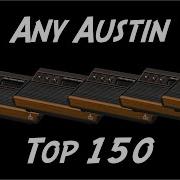 The Top 150 Games In The Atari 150 Games Flashback Collection