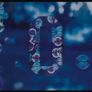 Odeon Cinema Snack Promo And Trailers Ident