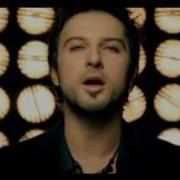 Tarkan Bounce Video Clipe Oficial