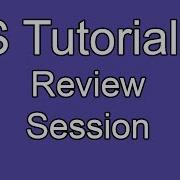 IOS Tutorial Part 10 Review Warnings Errors Import MVC