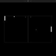 Creating Pong In P5 Js Part 5 Playing Against A CPU