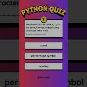 Python Interview Question Part 13 Interview Prep By Schoolabe