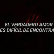 Juice WRLD Confide Traducida Al Español Unreleased