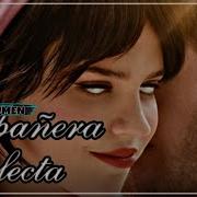 COMPAÑERA PERFECTA COMPANION Resumen