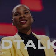Highlight Speech Of Get Comfortable With Being Uncomfortable Luvvie Ajayi Jones TED