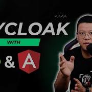 KEYCLOAK With Spring Boot Angular Step By Step Guide