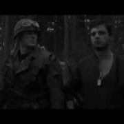 Captain America The Winter Soldier Seven Devils