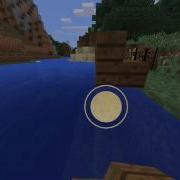 Minecraft Quicktime Player SUCKS