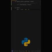 Whats The Best Way To Convert Lists To Dictionaries Convert Lists To Dictionaries Easily In Python