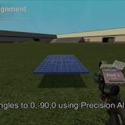 Garry S Mod Hover Base Tutorial Anti GravitE2 Set Up