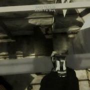 New Killhouse Bounce Stun To Gun