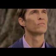 Multifandom Seven Devils