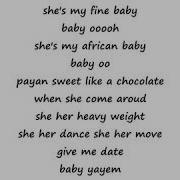 Panya Bracket Ft Tecno Lyrics