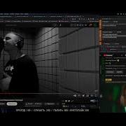 Ларин смотрит Johnyboy XXL Freshmen Diss