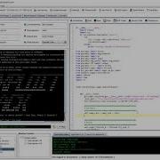 Exploit Pack Tutorial 2 How To Run An Exploit
