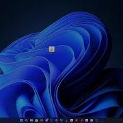 How To Use QProtect S Native Transformer