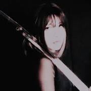 Vacíos Cuerpos Love Killer VIDEO OFICIAL