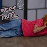 All Spencer Agnew S Try Not To Laugh Bits So Far