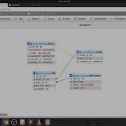 SQLAlchemy ForeignKey Constraints