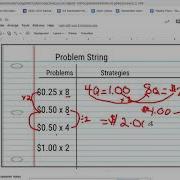 Unit 2 Module 3 Session 5