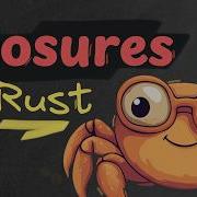 Lazy Evaluation In Rust The Power Of Closures