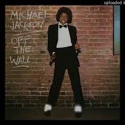 Michael Jackson Rock With You 432HZ HQ