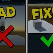 You NEED To Know This As A Beginner In Unity Physics