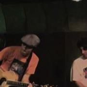 Jason Mraz 20 No Stopping Us 2002 06 20 Java Joe S