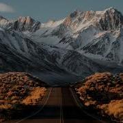 Melodic Progressive House Mix Vol 37 Drive With Me